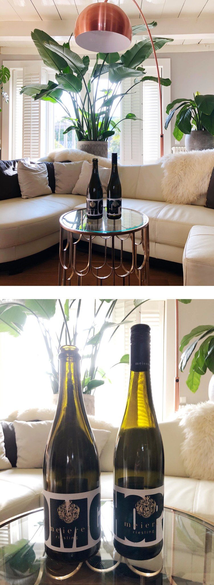 © Pandora's Bottle (2020) Geen verjaardagsfeest dit jaar, maar alsnog een fantastische dag!